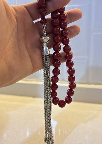 Osmanlı benzetme sıkma - Görsel 3