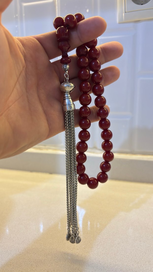 Osmanlı benzetme sıkma - Görsel 3