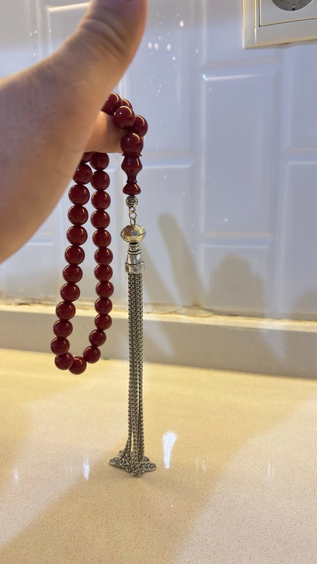 Osmanlı benzetme sıkma - Görsel 2