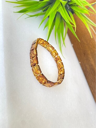 Rolex damla bileklik