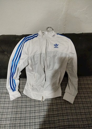 Adidas xs