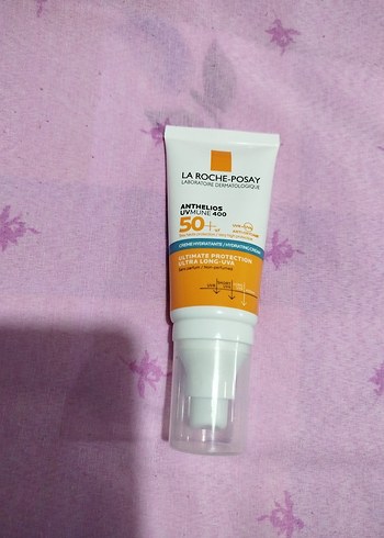 La Roche Posay
