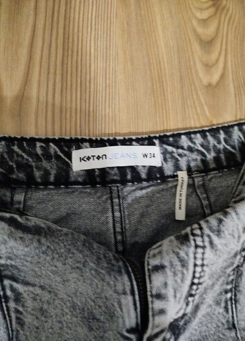 Koton Koton etek