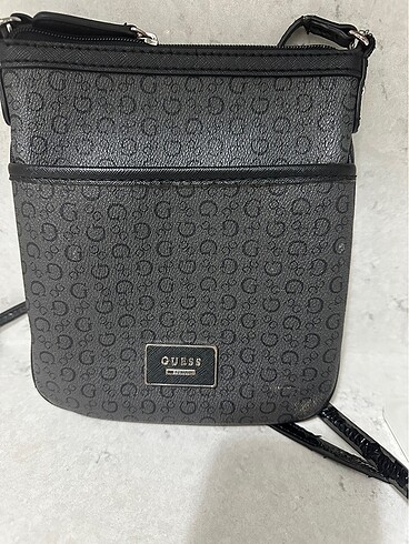 Guess çanta