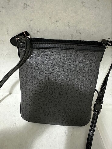 Guess Guess çanta