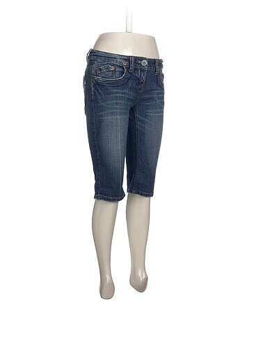 River Island River Island Bermuda / Kapri %70 İndirimli.