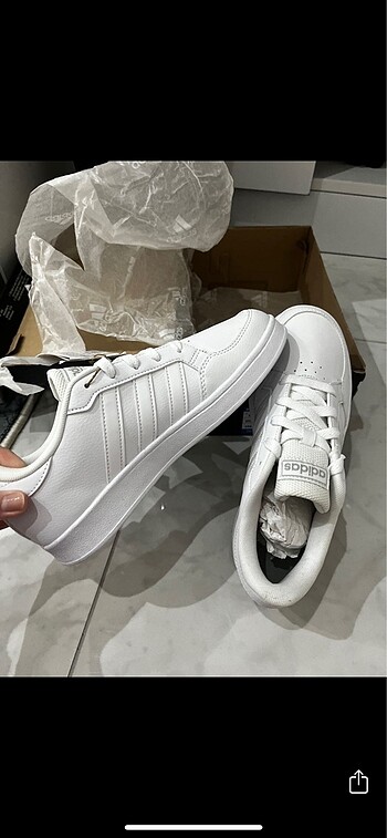 Adidas Adidas breaknet