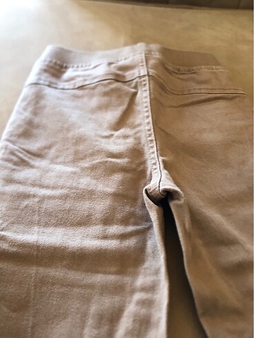 Pantolon