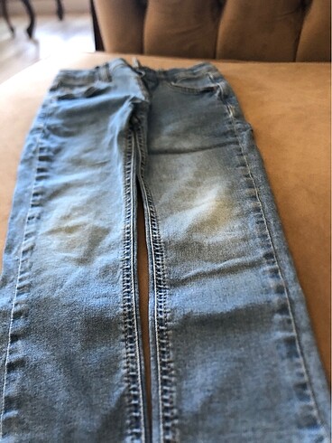 Kot pantolon