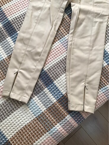 Zara Zara pantolon