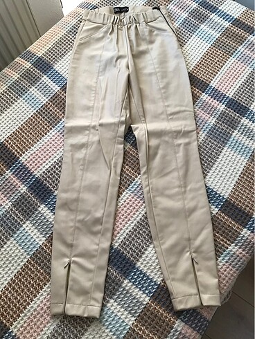 Zara pantolon