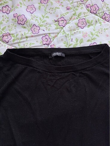 Collezione Sweat