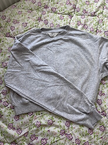 Cropp