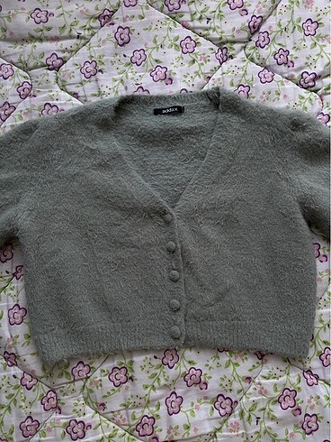 Cropp