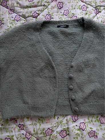 xs Beden Cropp