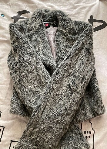 American Vintage Kürk 