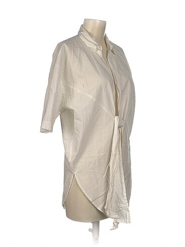 LC Waikiki LC Waikiki Tunik %70 İndirimli.