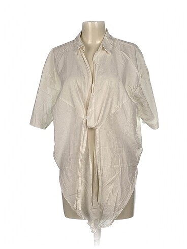 LC Waikiki Tunik %70 İndirimli.