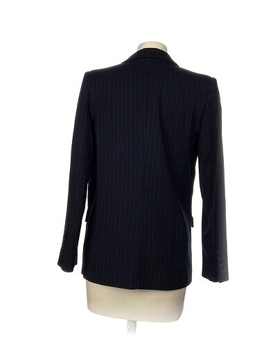 m Beden Mango Blazer %70 İndirimli.