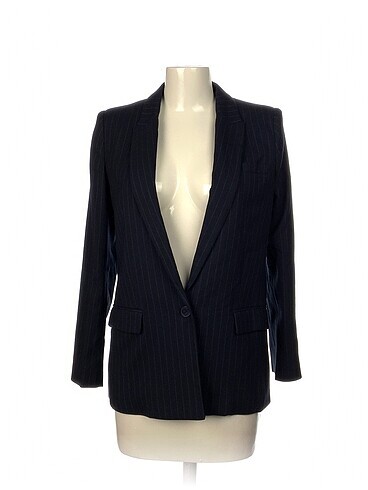 Mango Blazer %70 İndirimli.