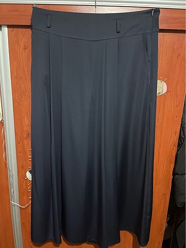 42 Beden pantolonetek