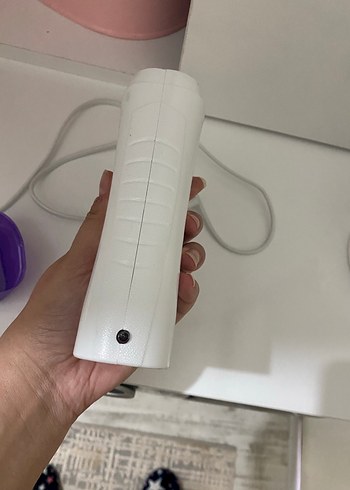 Beden Renk Vi-Vet Roll-On Kartuş+Ağda bezi