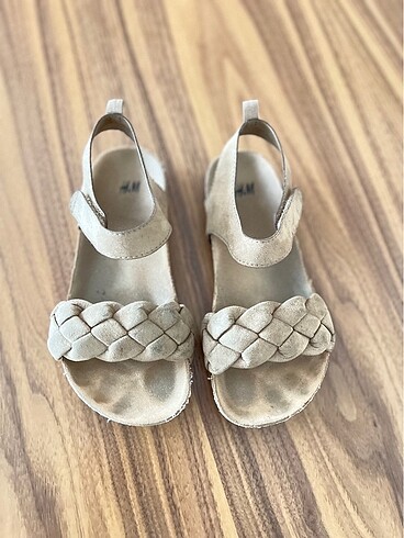 H&M H&M sandalet