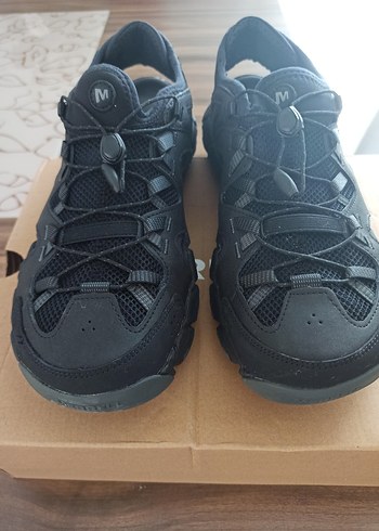 Merrell Maipo Explorer Sandalet 44