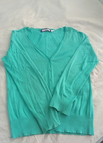 LC Waikiki Waikiki hirka