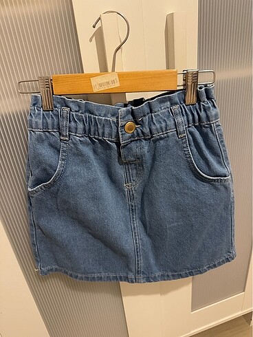 LC Waikiki Kot etek