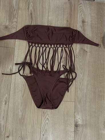 Bikini tkm