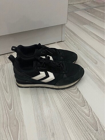 Hummel thor ayakkabı