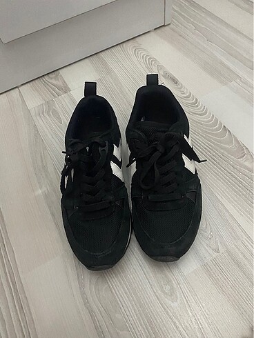 Hummel Hummel thor ayakkabı