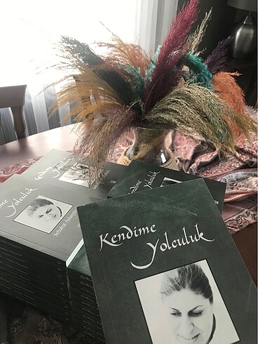 Kitap