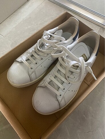 Adidas Stan Smith