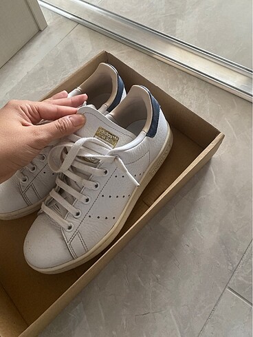 Adidas Adidas Stan Smith