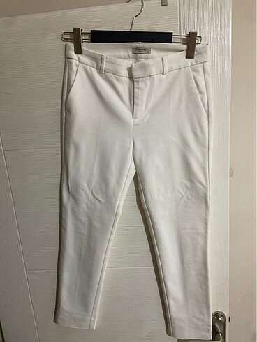 Kumas pantalon