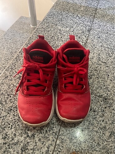 Adidas bot