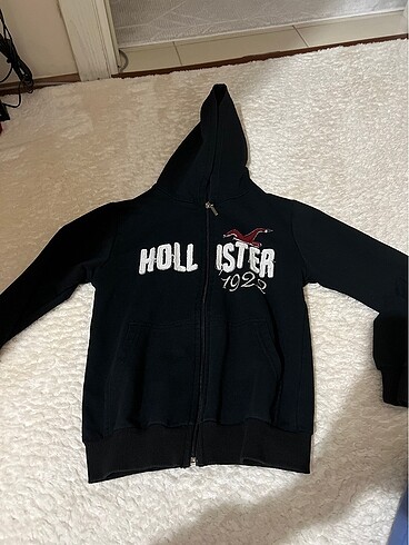 Erkek cocuk hırka