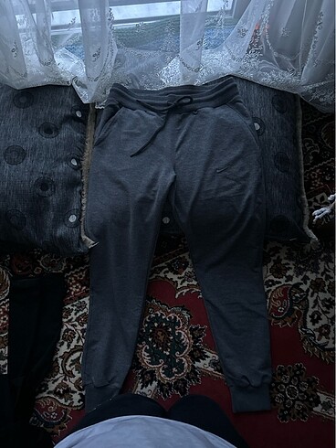 Eşofman altı