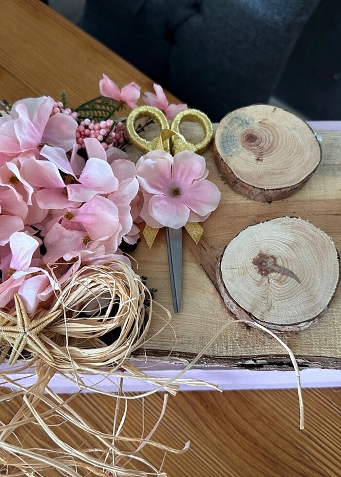 Söz tepsisi - Görsel 2