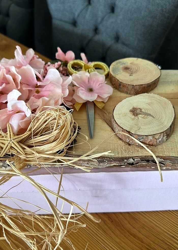 Söz tepsisi - Görsel 3