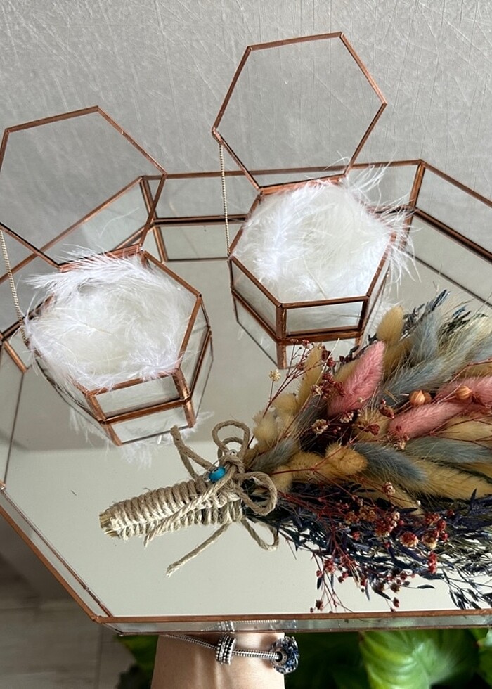 Söz tepsisi - Görsel 3