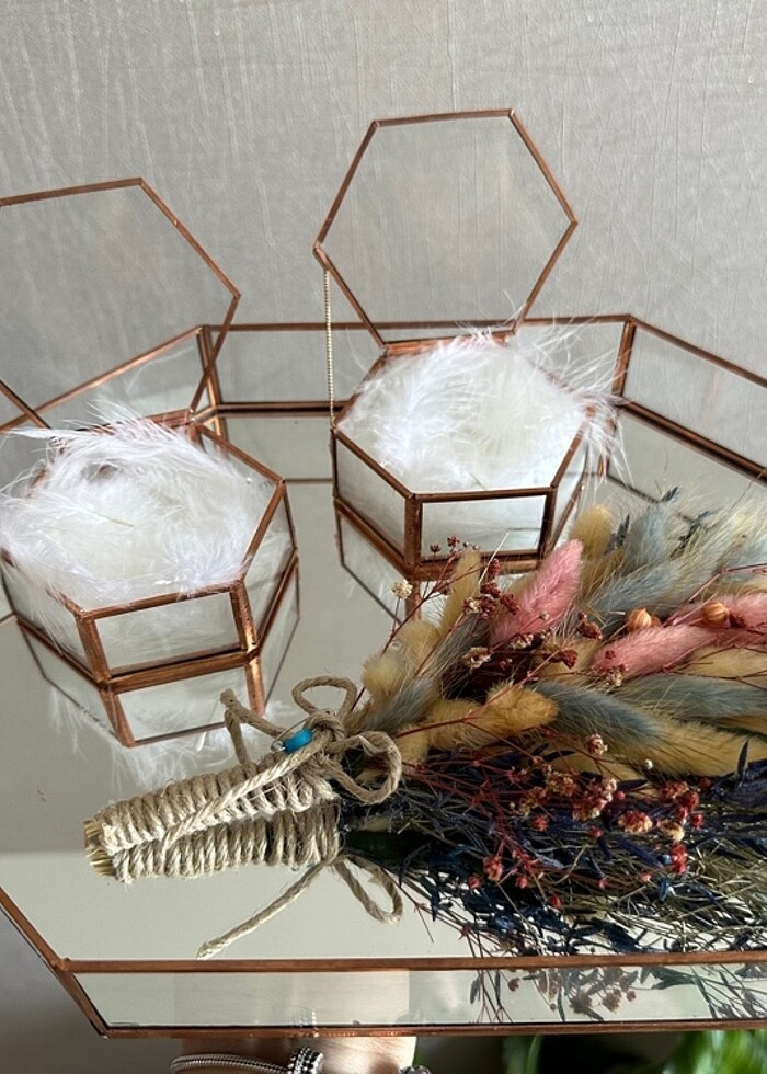 Söz tepsisi - Görsel 2