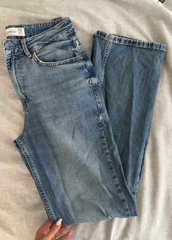D98 jean