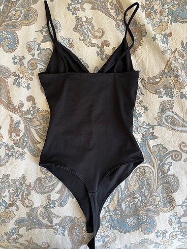 H&M Drapeli body
