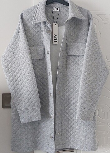 xs Beden Ceket
