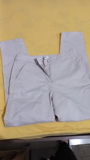 Kadin pantolon