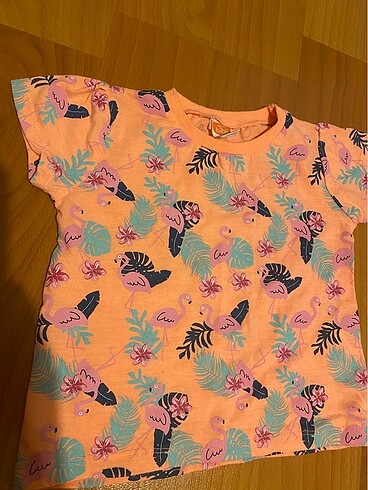 Tshirt