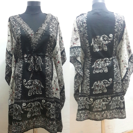 L-XL-XXL UYUMLU ÜST